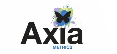 AxiaMetrics