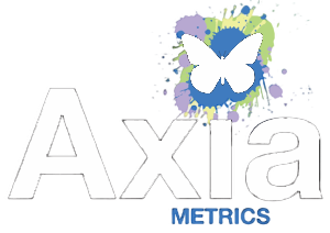 AxiaMetrics